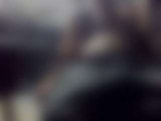 Live cam show with Topsykrit_J - English on Cam Slut