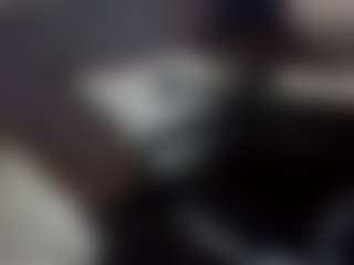 Live cam show with Topsykrit_J - HD on slutload