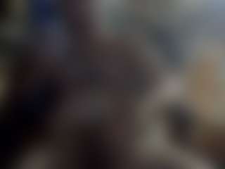 Live cam show with Topsykrit_J - Drinking on Gym Cam Girls