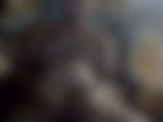 Live cam show with Topsykrit_J - Hazel Eyes on slutload