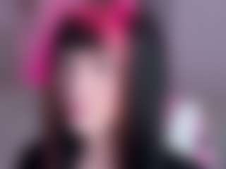 selina's Live Sex Cam Show