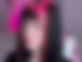 selina's Live Sex Cam Show
