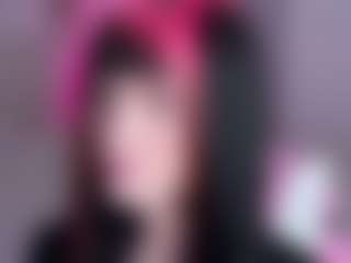 selina's Live Sex Cam Show