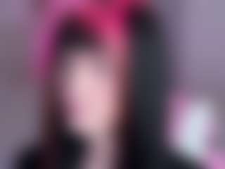 selina's Live Sex Cam Show