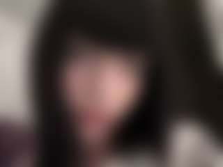 selina's Live Sex Cam Show