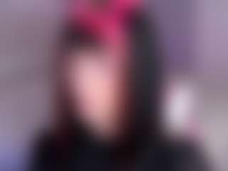 selina's Live Sex Cam Show