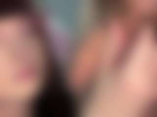 selina's Live Sex Cam Show
