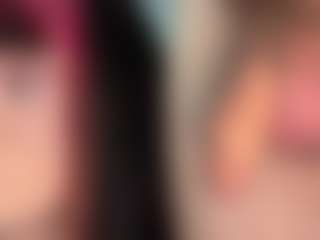 selina's Live Sex Cam Show