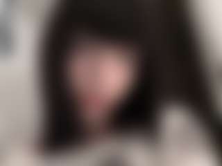 selina's Live Sex Cam Show
