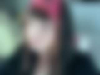 selina's Live Sex Cam Show