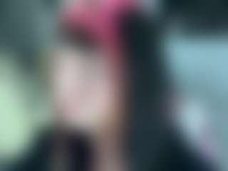 selina's Live Sex Cam Show