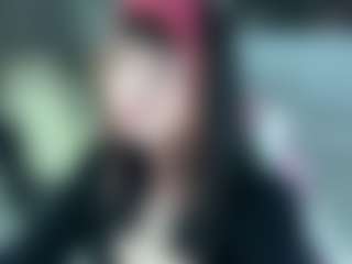 selina's Live Sex Cam Show