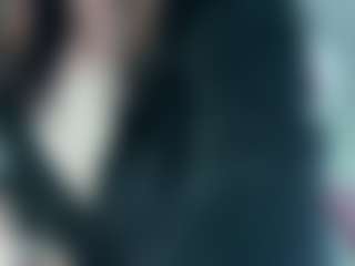 selina's Live Sex Cam Show