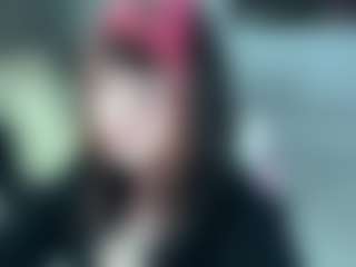 selina's Live Sex Cam Show