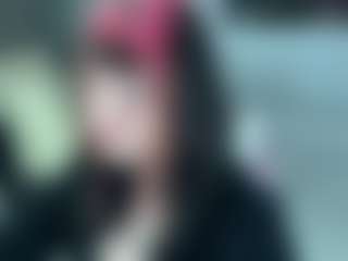 selina's Live Sex Cam Show
