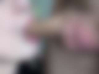 selina's Live Sex Cam Show