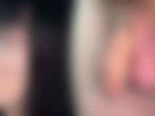 selina's Live Sex Cam Show