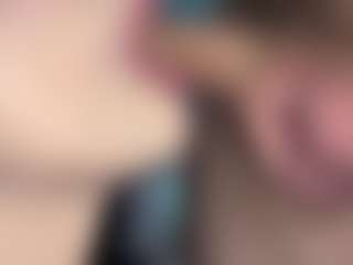 selina's Live Sex Cam Show