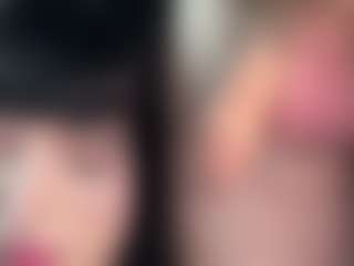 selina's Live Sex Cam Show