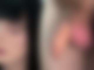 selina's Live Sex Cam Show