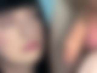selina's Live Sex Cam Show