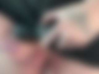 selina's Live Sex Cam Show