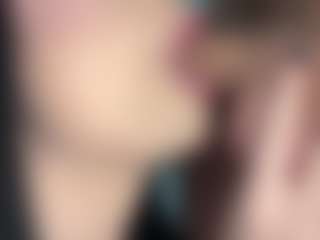 selina's Live Sex Cam Show