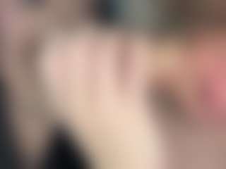 selinaのライブセックスチャットショー