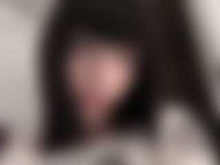 Show Live Sex Cam selina