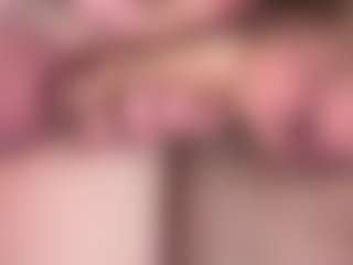 selina's Live Sex Cam Show