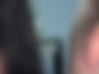 selina's Live Sex Cam Show