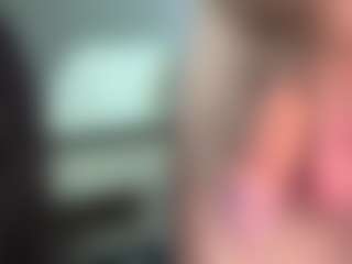 selina's Live Sex Cam Show