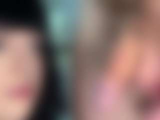 selina's Live Sex Cam Show