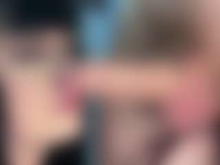 selina's Live Sex Cam Show
