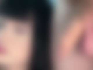 selina's Live Sex Cam Show