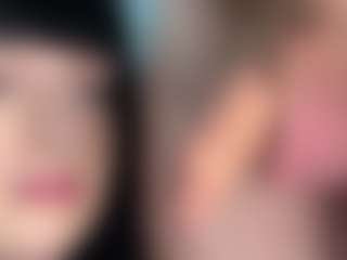 selina's Live Sex Cam Show