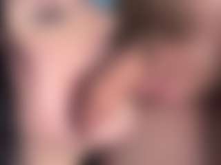 selina's Live Sex Cam Show