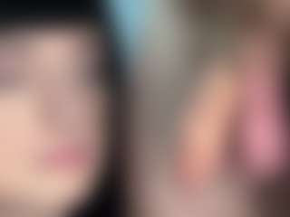 selina's Live Sex Cam Show