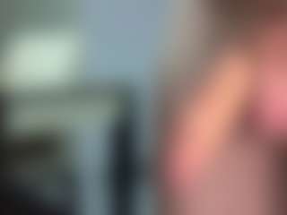 selina's Live Sex Cam Show