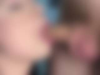 selina's Live Sex Cam Show
