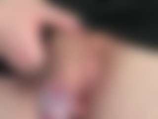selina's Live Sex Cam Show
