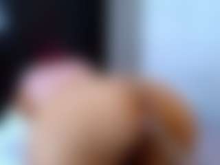 Nina Savage's Live Sex Cam Show