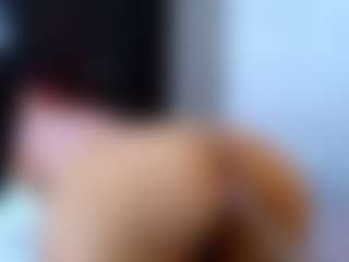 Nina Savage's Live Sex Cam Show