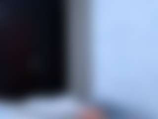 Nina Savage's Live Sex Cam Show