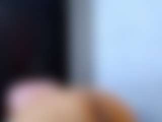 Nina Savage's Live Sex Cam Show