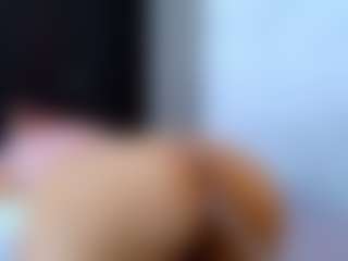 Live cam show with Nina Savage - Anal on iamadamtest123.com