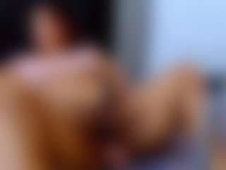 Live cam show with Nina Savage - Big Tits on iamadamtest123.com