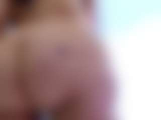 Nina Savage's Live Sex Cam Show