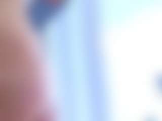Nina Savage's Live Sex Cam Show