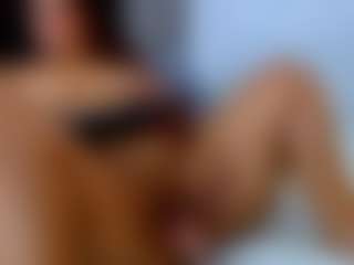 Nina Savage's Live Sex Cam Show